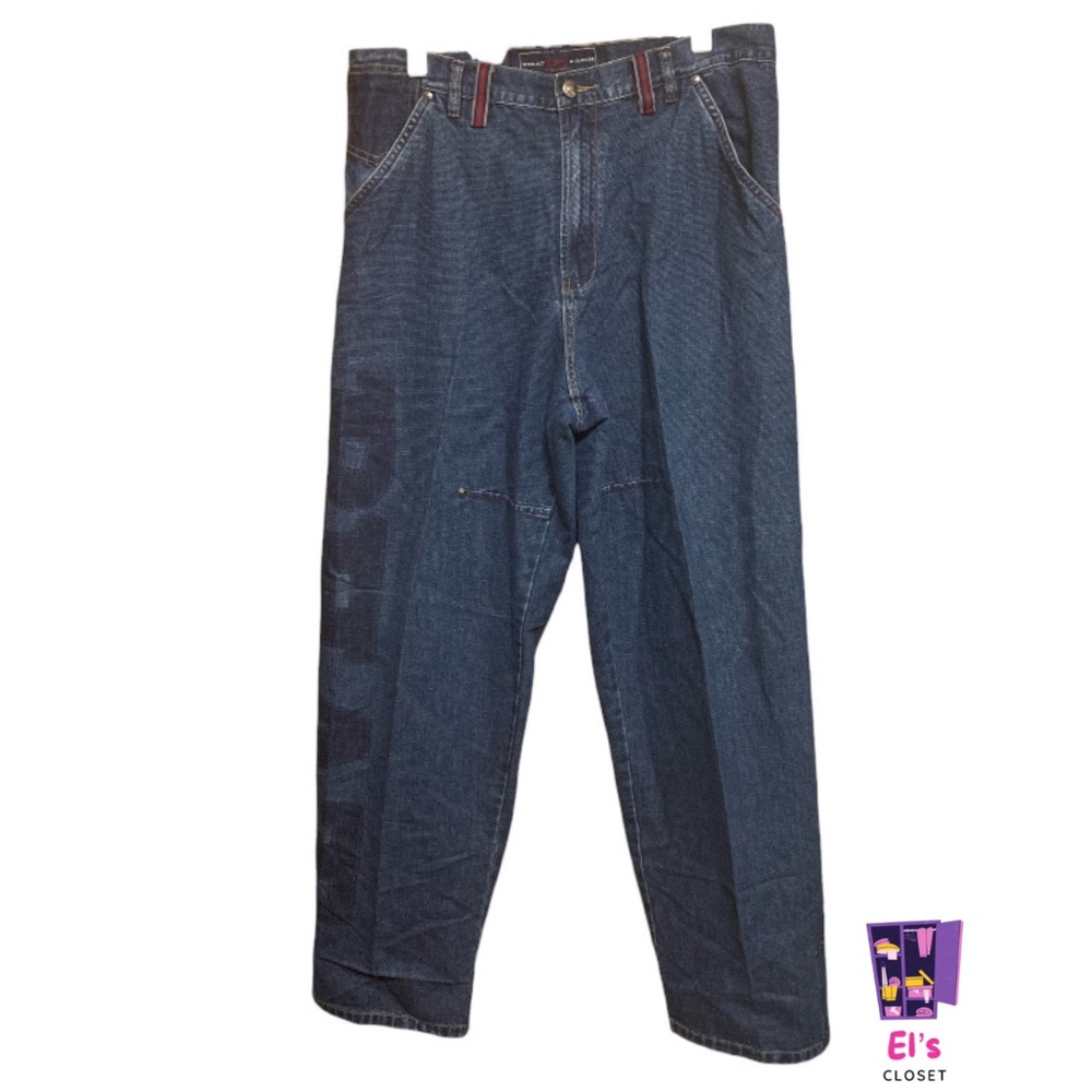 Men’s Phat Farm Jeans